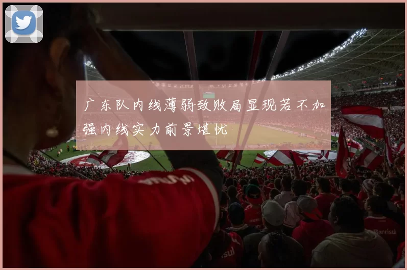 广东队内线薄弱致败局显现若不加强内线实力前景堪忧